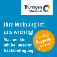 Oberhof 23 Logo Thueringen rgb